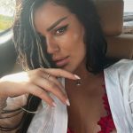 Elite escort from Alania Dubai