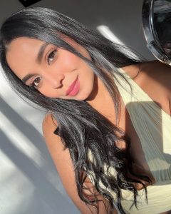 Antonella_dubai